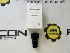 ������ �������� (�����) EPS0045WM Pajero, RVR, Lancer. Krauf EPS0045WM ����