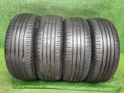 Dunlop Enasave EC300+