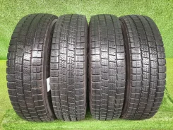 Dunlop Winter Maxx LV01