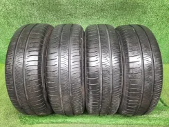 Dunlop Enasave RV505
