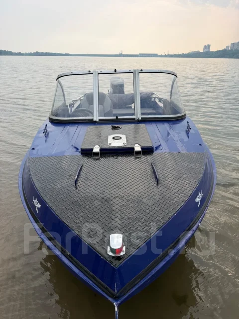 Trident. 2016 ���, ����� 4,5��., ��������� ���������, 40��.�., ������ ����