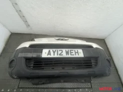 ������ Peugeot Partner 2012-2015 21343638, �������� 7401PT ����