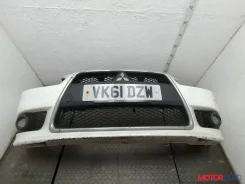 ������ Mitsubishi Lancer 10 2007-2017 21345740, �������� 6400D868 ����