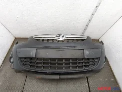 ������ Opel Corsa D 2006-2014 21349035, �������� 95508031 ����