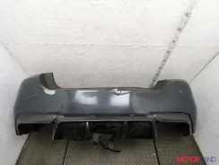 ������ BMW 5 F10 2010-2017 21349393, ������ 51127332764 ����