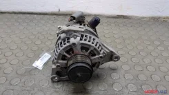 ��������� Toyota RAV 4 2012-2019 21345516 2706036080 ����