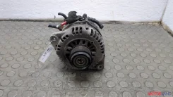 ��������� Opel Astra H 2004-2010 21347229 6204288 ����