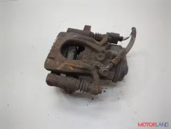 ������� Nissan X-Trail (T32) 2013-2023 21348813, ����� ������ 440114CA0A ����