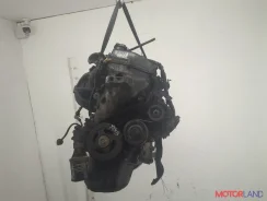 ������� ��������� Toyota Aygo 2005-2014 11904321 9091902262 ����