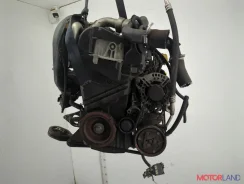 ������ ������������ ����� (EGR) Nissan Juke 2010-2019 11902430 1471000Q0K ����