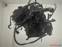 ���� BMW 3 E90, E91, E92, E93 2005-2012 11903106 13517562473 ����