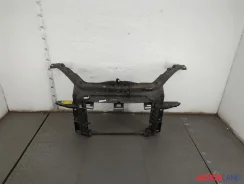����� �������� (���������) Ford Fiesta 2001-2007 21248624 1518176 ����