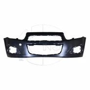 ������ �������� General Motors Aveo II T300 (11-15) NSP NSP0195019927 NSP0195019927 ����