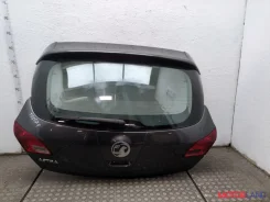 ������ ��������� Opel Astra J 2010-2017 21346410 126045 ����