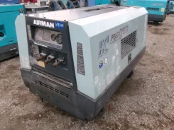 Airman PDS175SC ����