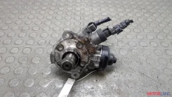 ���� Hyundai Santa Fe 2005-2012 21348148 331002F000 ����