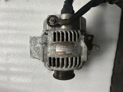 ��������� Toyota Corona 1994 2706074650 ST190 4S-FE 2706074650 ����