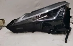 ���� ����� lexus ux LED ����