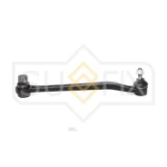 ����� �������� | ��� ����/��� | AUDI A4 1995-2001/ Sufix SH2000 SH2000 ����