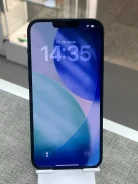 Apple iPhone 14 Plus. �/�, 128 ��, ������, 3G, 4G LTE, Dual-SIM, ����������, NFC, ������� �������, ������������ ������� ����