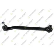 ���� ������������� ����. R/L Teknorot A534 A534 ����