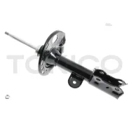 ������ ������������ �������� ����� TO RAV4 (_A4#) Tokico B3397 B3397 ����