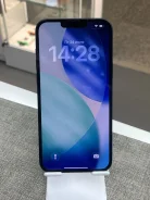 Apple iPhone 14 Plus. �/�, 128 ��, ������, 3G, 4G LTE, ����������, NFC, eSIM, ������� �������, ������������ ������� ����