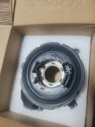 ����� ���� BMW X5 912250902 E70 912250902 ����