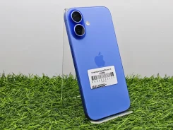 Apple iPhone 16. �/�, 256 �� ����