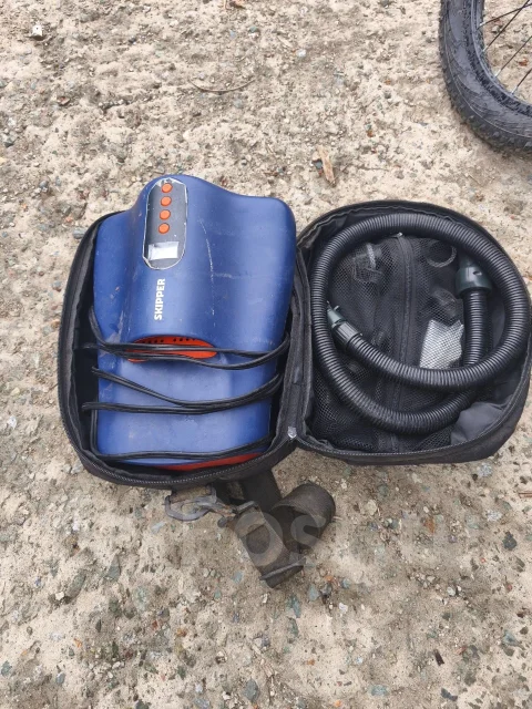 Angler Reef. 2024 ���, ����� 4,5��., 40��.�. ����