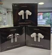 Samsung Galaxy Buds3 Pro ����