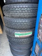 Toyo. ����� at, ����� ����