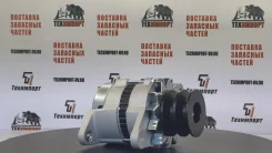 ��������� 600-825-3350 35A 2 ��� ����� ����� s6d125E-2, �� 6008253350 ����