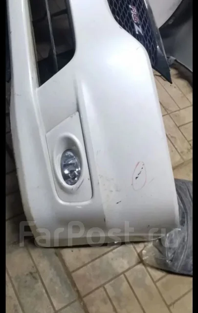 ������ �������� Honda Stream RN7 RSZ ����