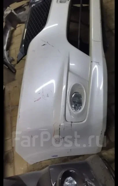 ������ �������� Honda Stream RN7 RSZ ����