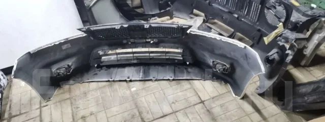 ������ �������� Honda Stream RN7 RSZ ����