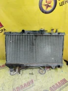 �������� �������� Toyota Corona 1995 1640074790 ST190 3S-FE 1640074790 ����