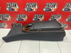 �������� ����� ��������� Mercedes-BENZ S-Class 2007 A2216802150 W221 M273E55 A2216802150 ����
