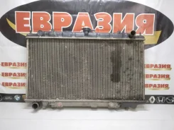 �������� ���������� ��������� Nissan AD 2002 214106M000 VENY11 YD22DD 214106M000 ����