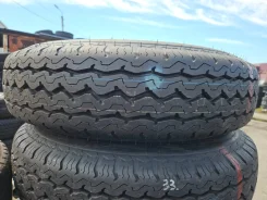 Dunlop SP LT 5. ������, 2025 ���, ����� ����