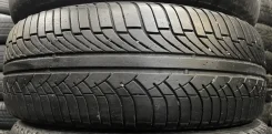 Michelin Latitude Diamaris. ������, 2018 ���, �/�, ����� 35 % ����