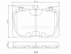 ������� ��������� ST-28-0207, �������� ST280207 ����