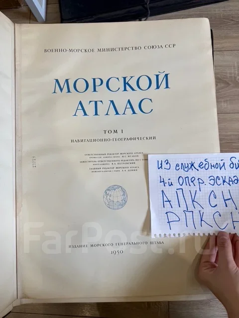 ������ ����