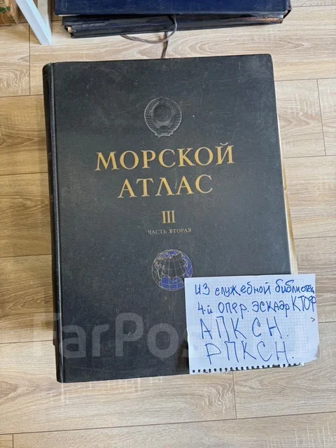 ������ ����