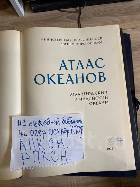 ������ ����