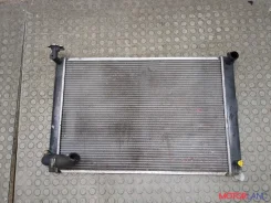 �������� ���������� ��������� Lexus RX 21350054 1604120353 ����