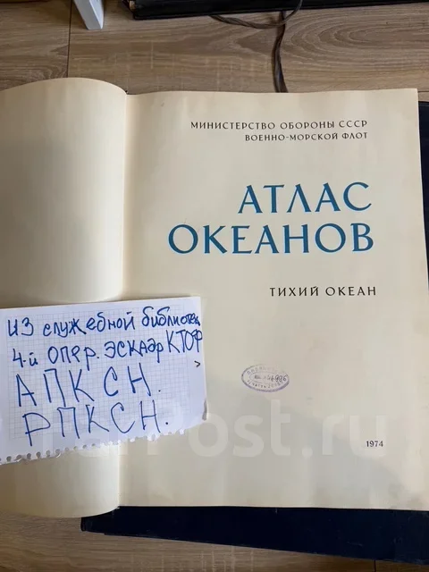 ������ ����