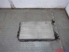 �������� ���������� ��������� Skoda Octavia (A7) 2013-2023 21346606 5Q0121251GK ����