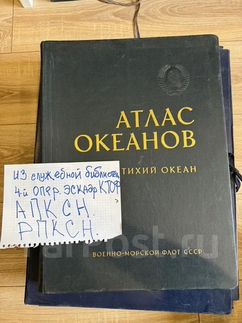 ������ ����