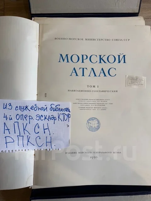 ������ ����
